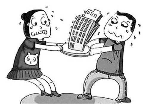 上海私家调查婚外情
